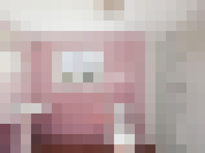  / #6