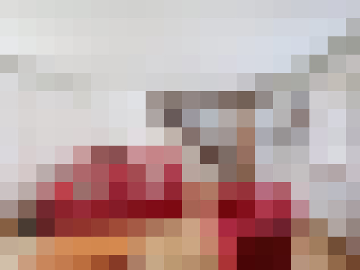 / #9