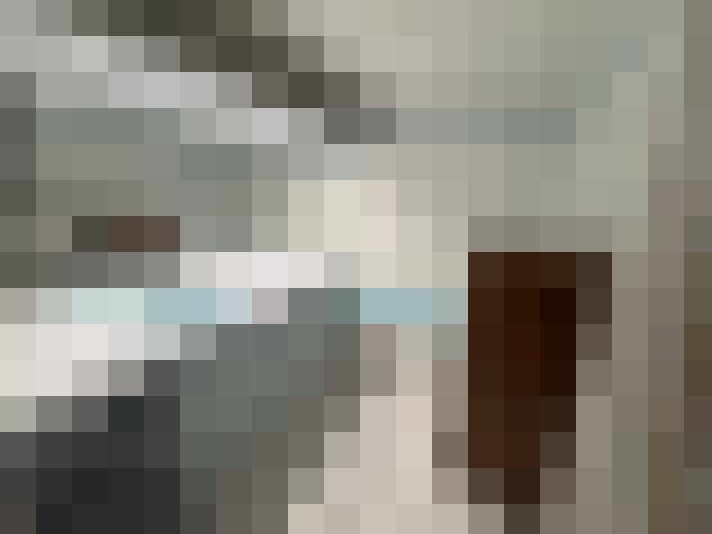  / #11