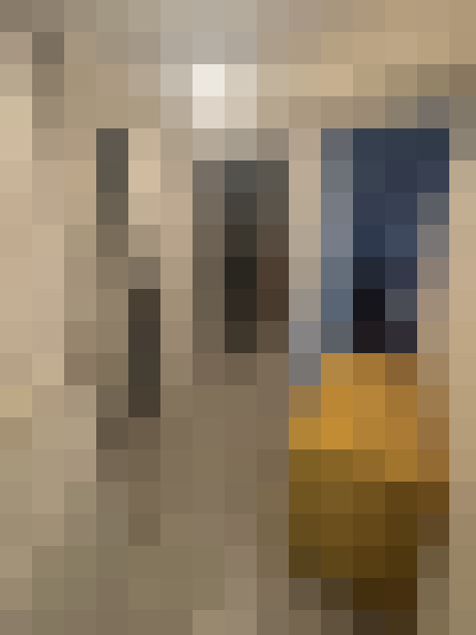  / #9