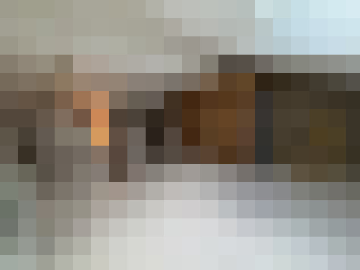 / #7