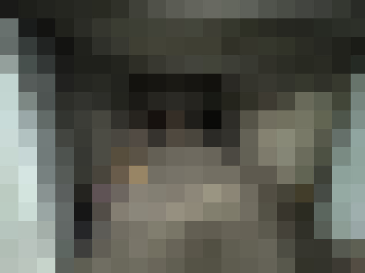  / #14