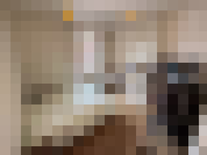  / #15