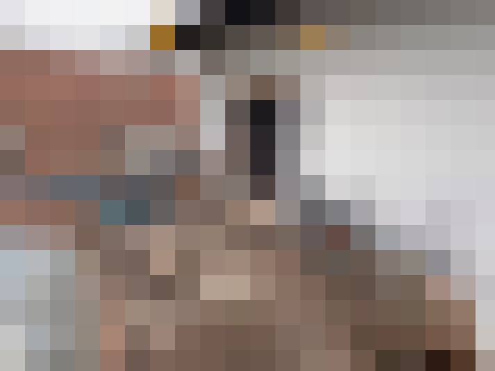  / #16