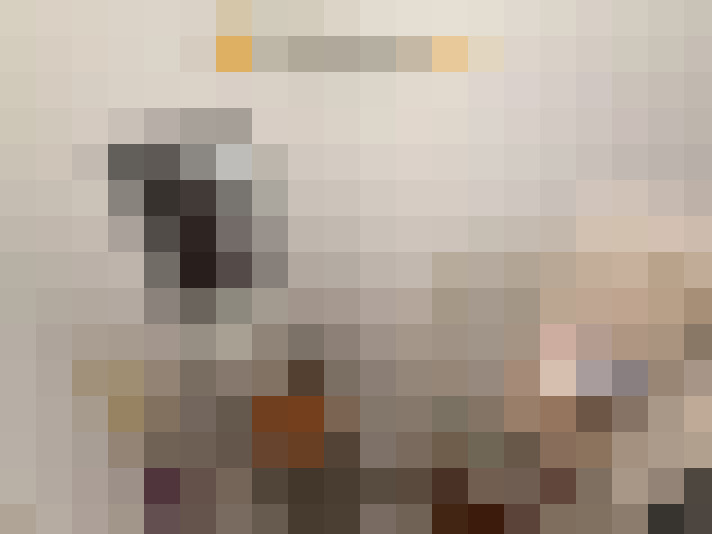  / #7