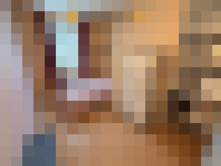  / #12