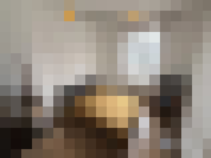  / #14