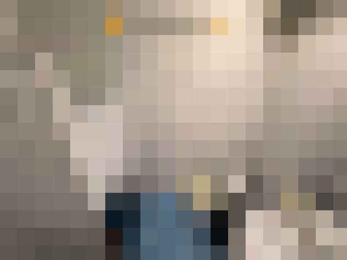  / #13
