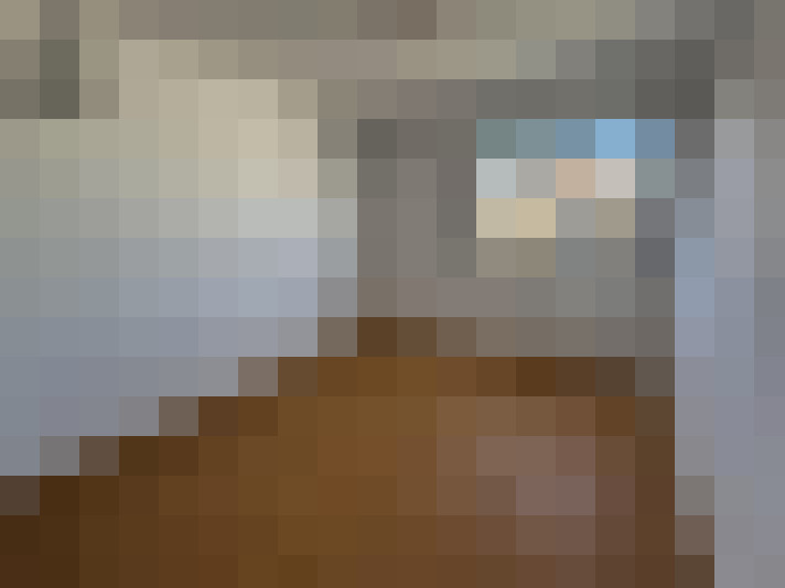  / #14