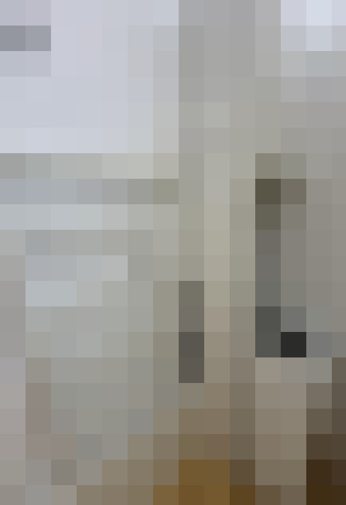  / #15