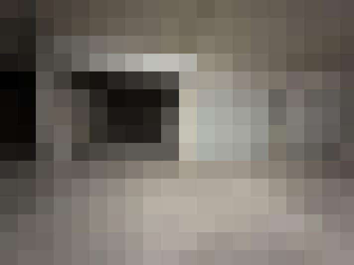  / #18