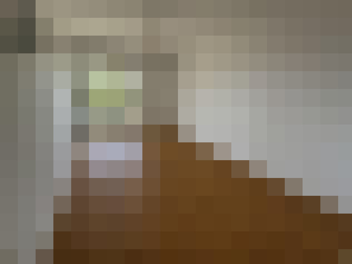  / #13