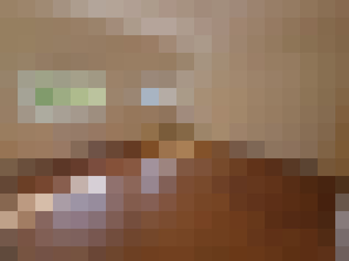  / #7