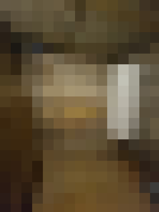  / #10