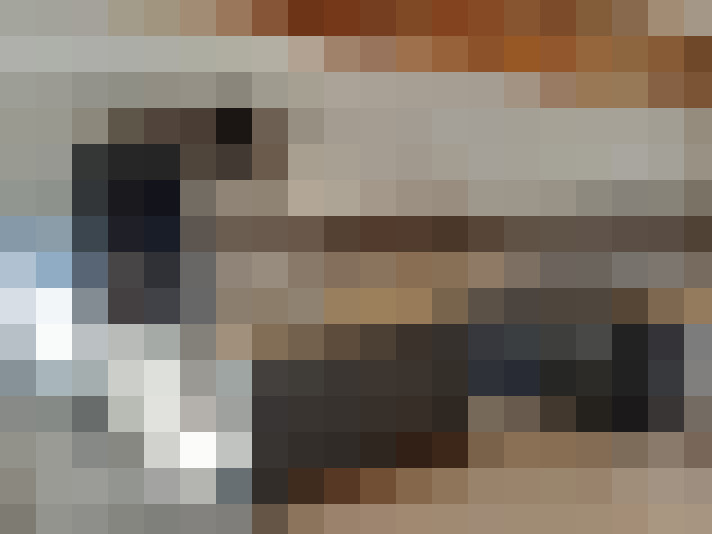  / #7