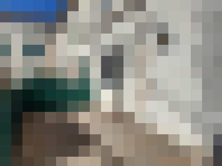  / #14