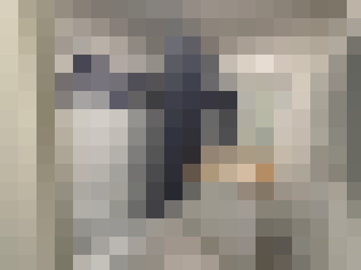  / #8