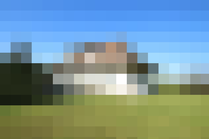 / #11