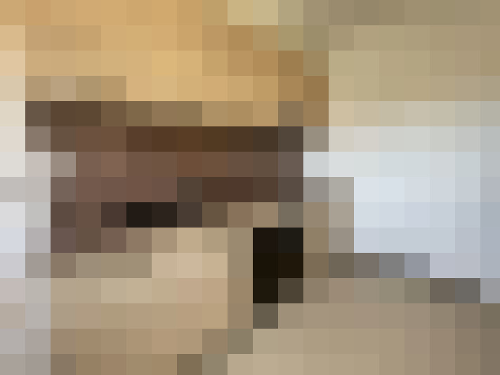  / #5