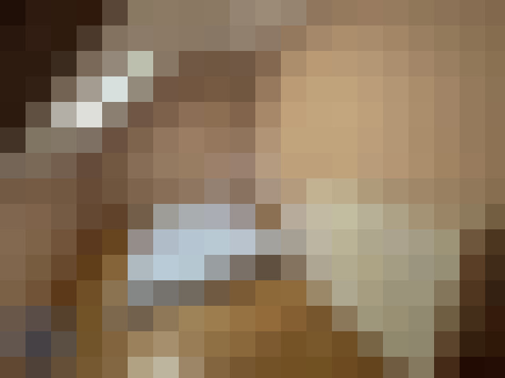  / #6