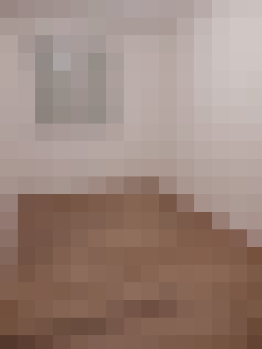  / #3