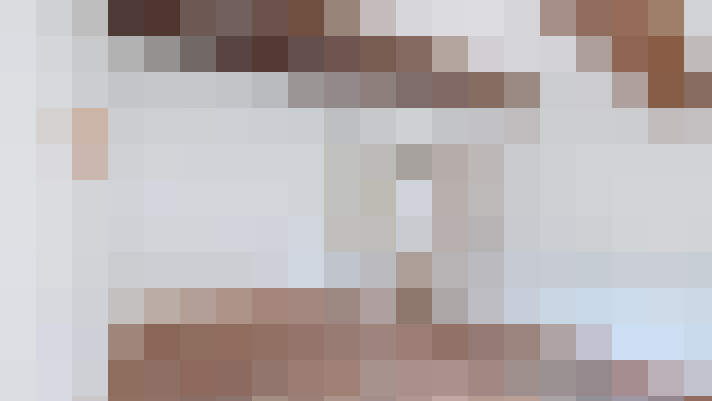  / #11