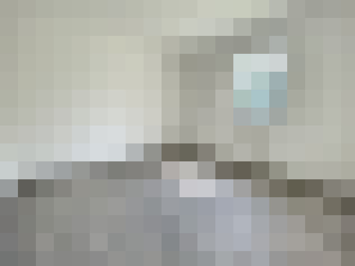  / #8