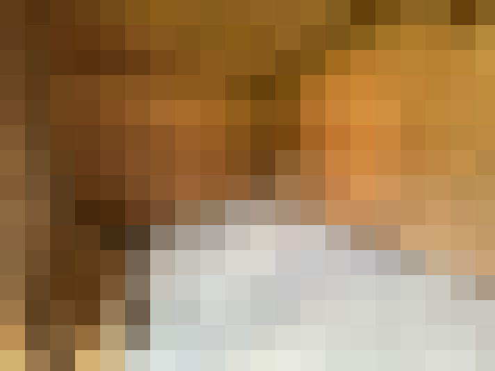  / #17