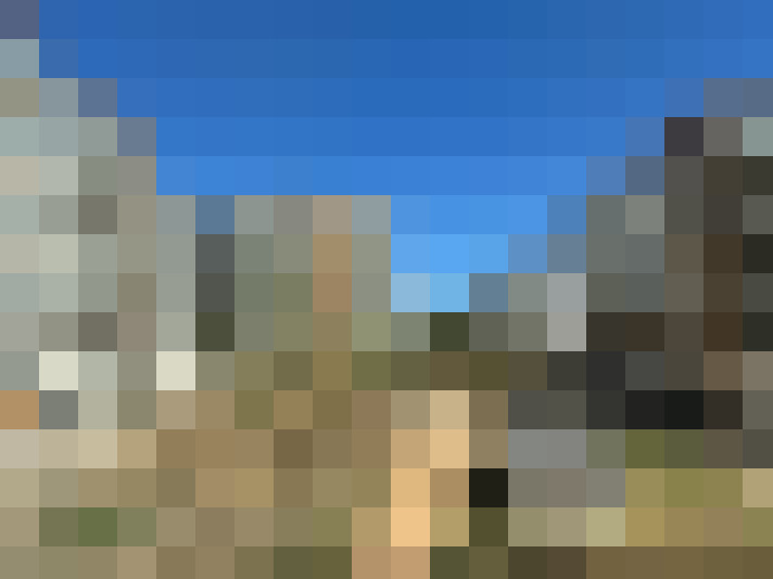  / #13