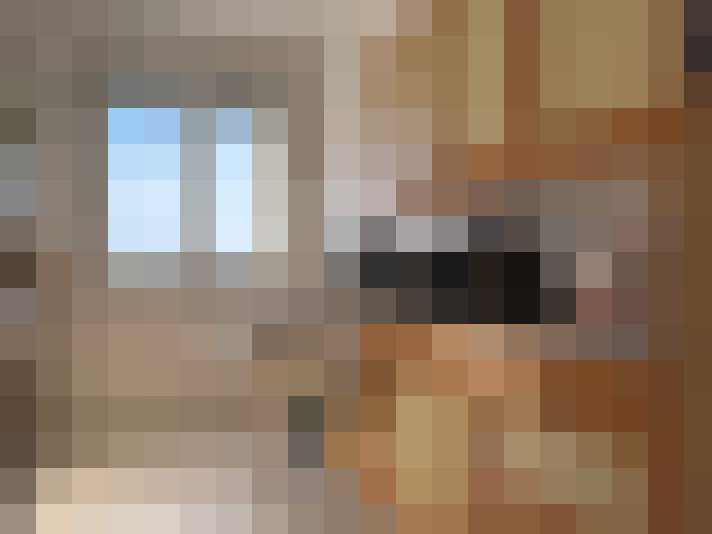  / #8