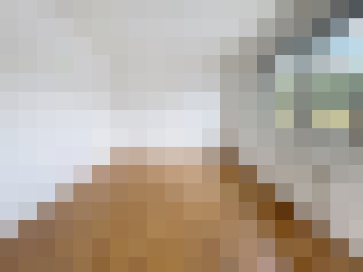  / #7