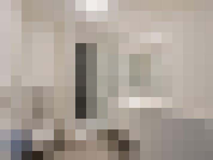  / #6