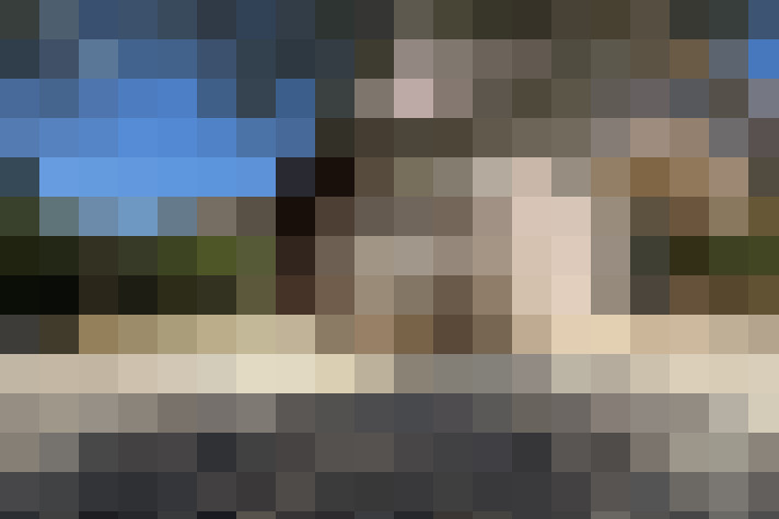  / #8