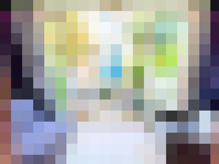  / #3