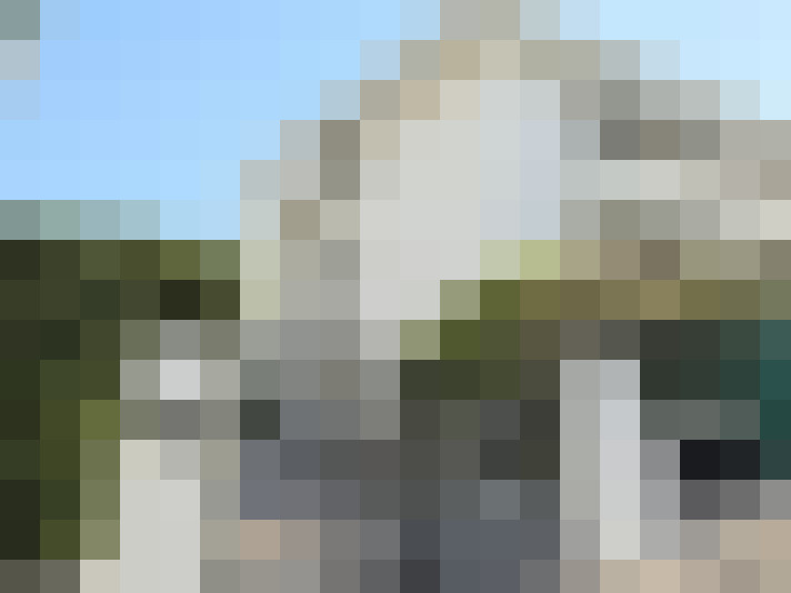  / #7