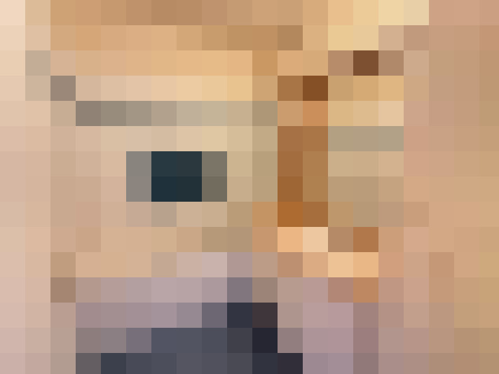  / #6