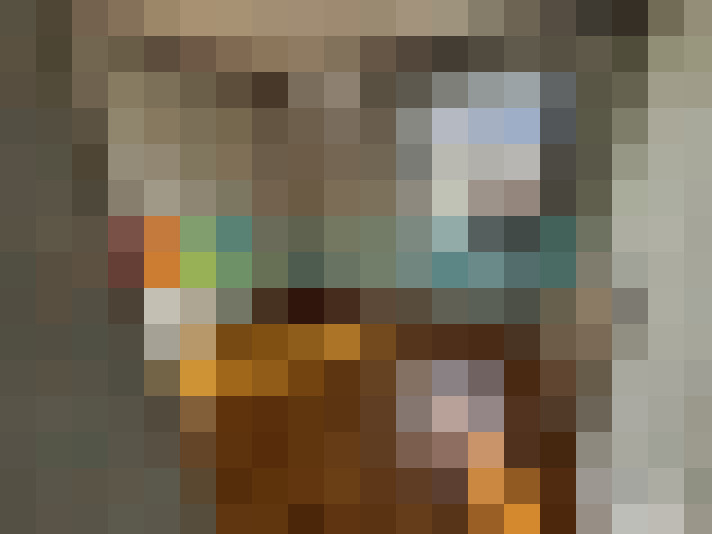  / #7