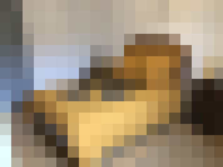  / #9