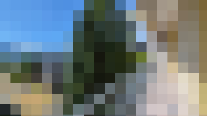 / #17