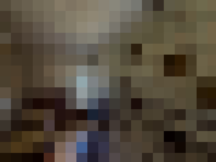  / #7