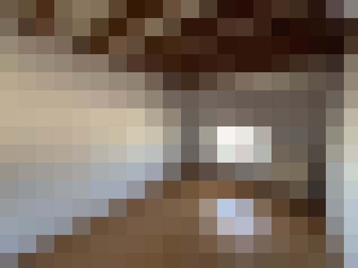  / #7