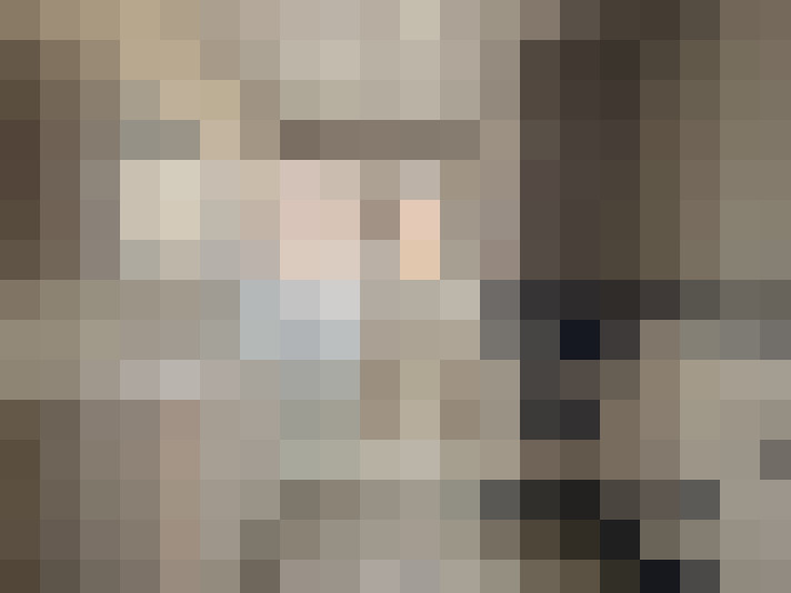  / #7