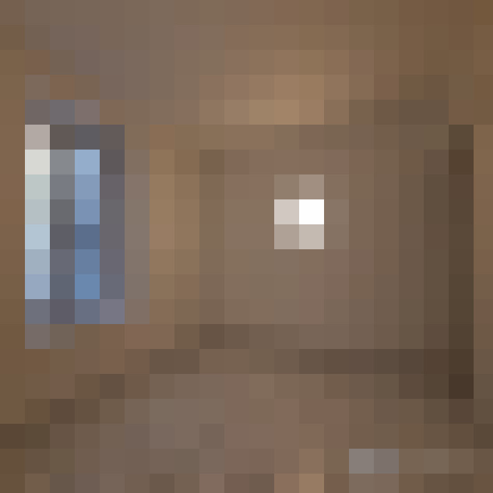  / #8