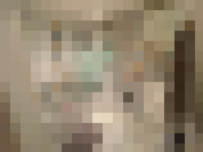  / #7