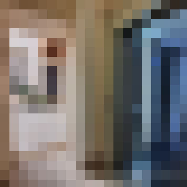  / #9