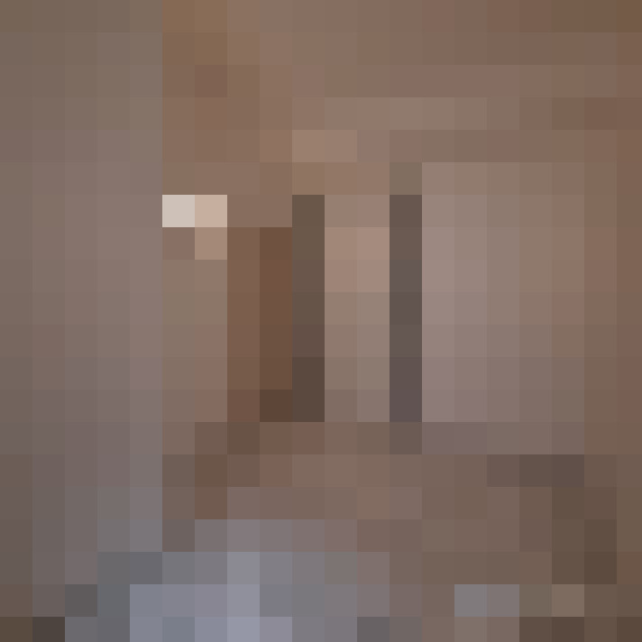  / #6