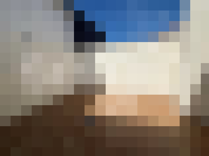  / #9