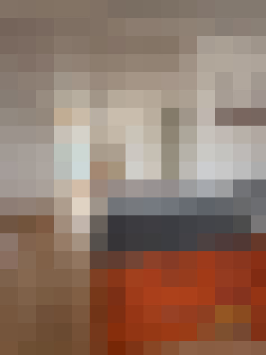  / #14