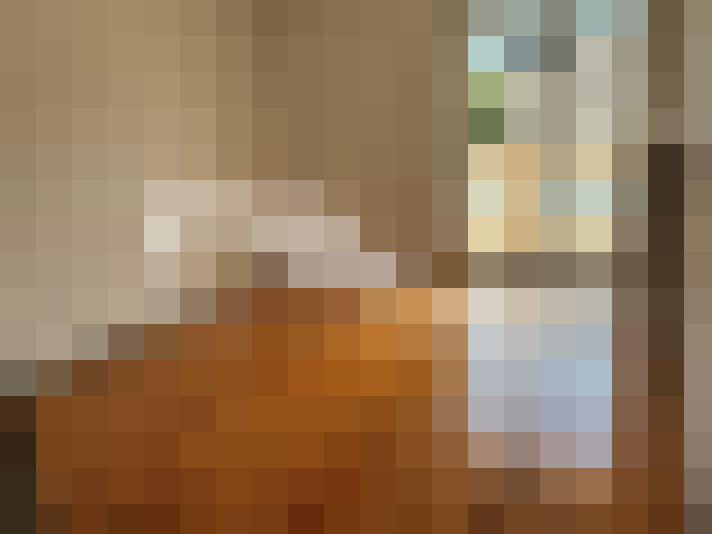  / #7