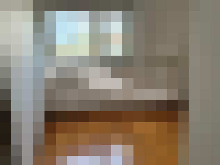  / #8